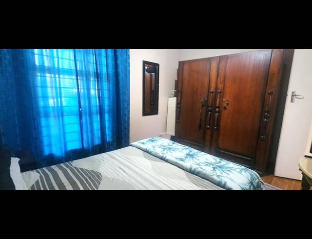 3 BEDROOM HOUSE FOR SALE IN SILVERSANDS